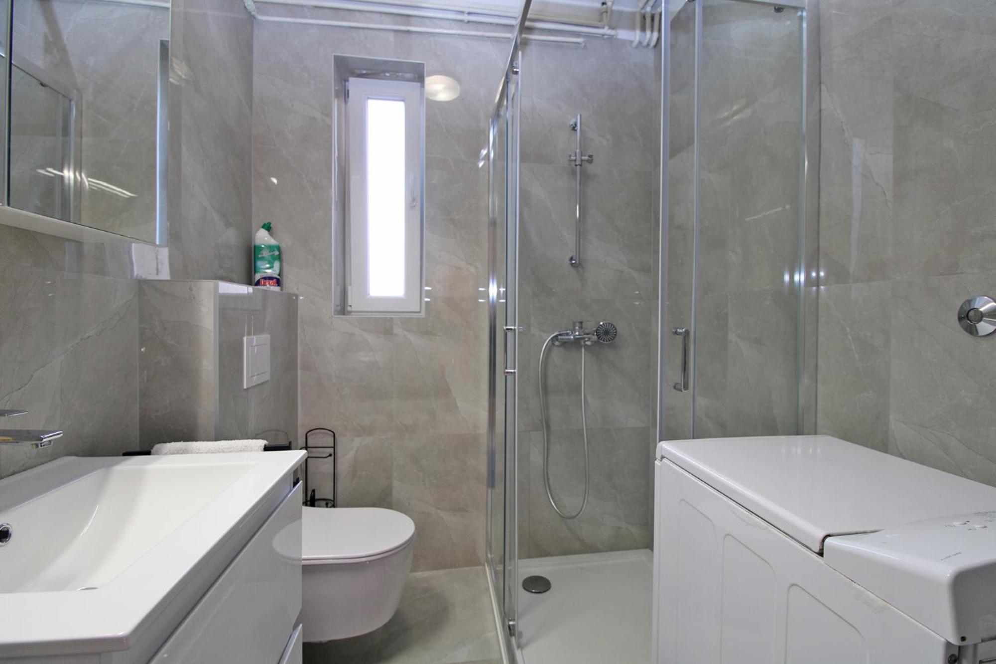 Appartement Orange 768